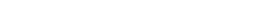 Josée Gamache, Avocate logo