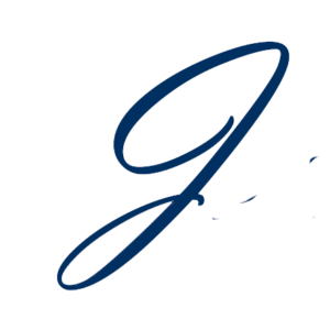 Joseph A. Nagy Injury Law logo