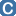 Joseph Castaldo logo