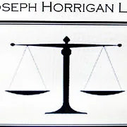 Joseph Horrigan Law logo