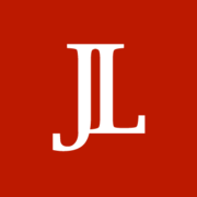 Joseph LoConte Law Office logo