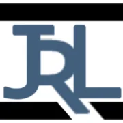 Josh Rosenberg Law logo