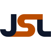 Schachnow Law logo
