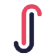 Slayen Immigration Law logo