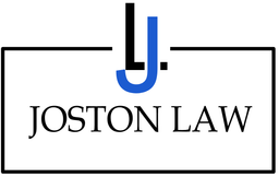 Joston Legal Services Professional Corporation logo