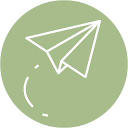 Journey Law logo