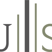 Joyce Sawchuk Law logo