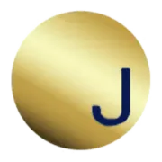 JPAK Employment Lawyers logo