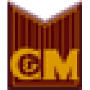 John Paul Corrent logo