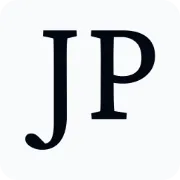 Paladino Law logo