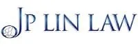 JP Lin Law Professional Corporation logo