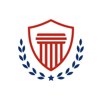 JP Mann Law Firm logo