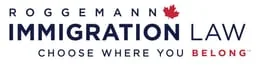 Jennifer Roggemann Law Office logo