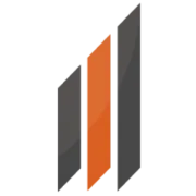 JRM Law logo
