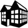 Jason Rohrick, Victoria Strata Lawyer logo