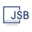 JSB Employment Law logo