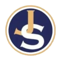 Jaffer Shah Professional Corporation (JS LAW) logo