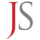 Jeffery Shinehoft Personal Injury Law logo