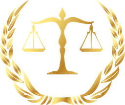 JS Mand Law Professional Corporation logo