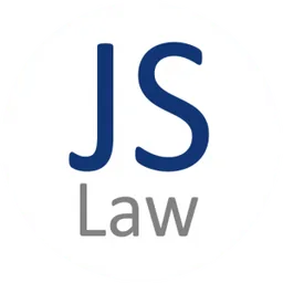 J. Solomon Law logo