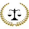JSS Law Professional Corporation logo