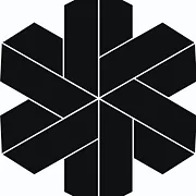 JTC Litigation PC logo