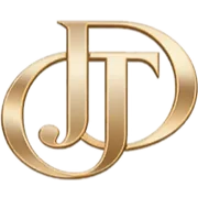 JT Defence Law logo