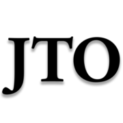 JTOverholt logo