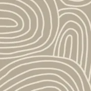 JTP Law - Droit logo