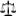 Yves Jubinville Law Office logo