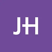 Judson Howie LLP logo