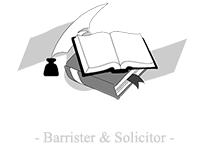 Julia Barsel logo