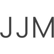 Julia Martin Law logo