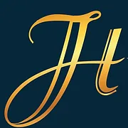 Julia M. Hung - Criminal Defence Lawyer logo