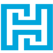 Julian Heller and Associates logo