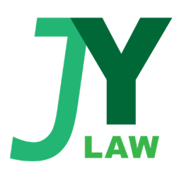 Julian Yang Law Professional Corporation logo