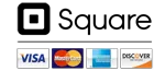 Julie Leger Avocate logo