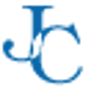 Julien & Cormier logo