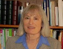 Julie Taub Immigration Law logo