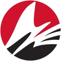Julius Légal Inc. logo
