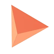 Junction Law Professional Corporation logo