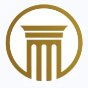 Jupiter Law Corporation logo