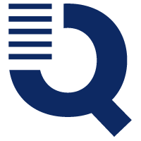 Juri-Risq logo