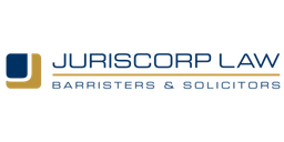 Juriscorp Law logo