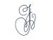 Jurisprudencia Law Group logo