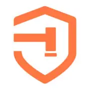 Jurix Law logo