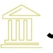 Just Ezz Law logo