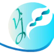 Juvinao Family Law logo