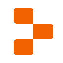 J. Wool Law Professional Corporation logo