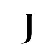 JW The Lawyer logo